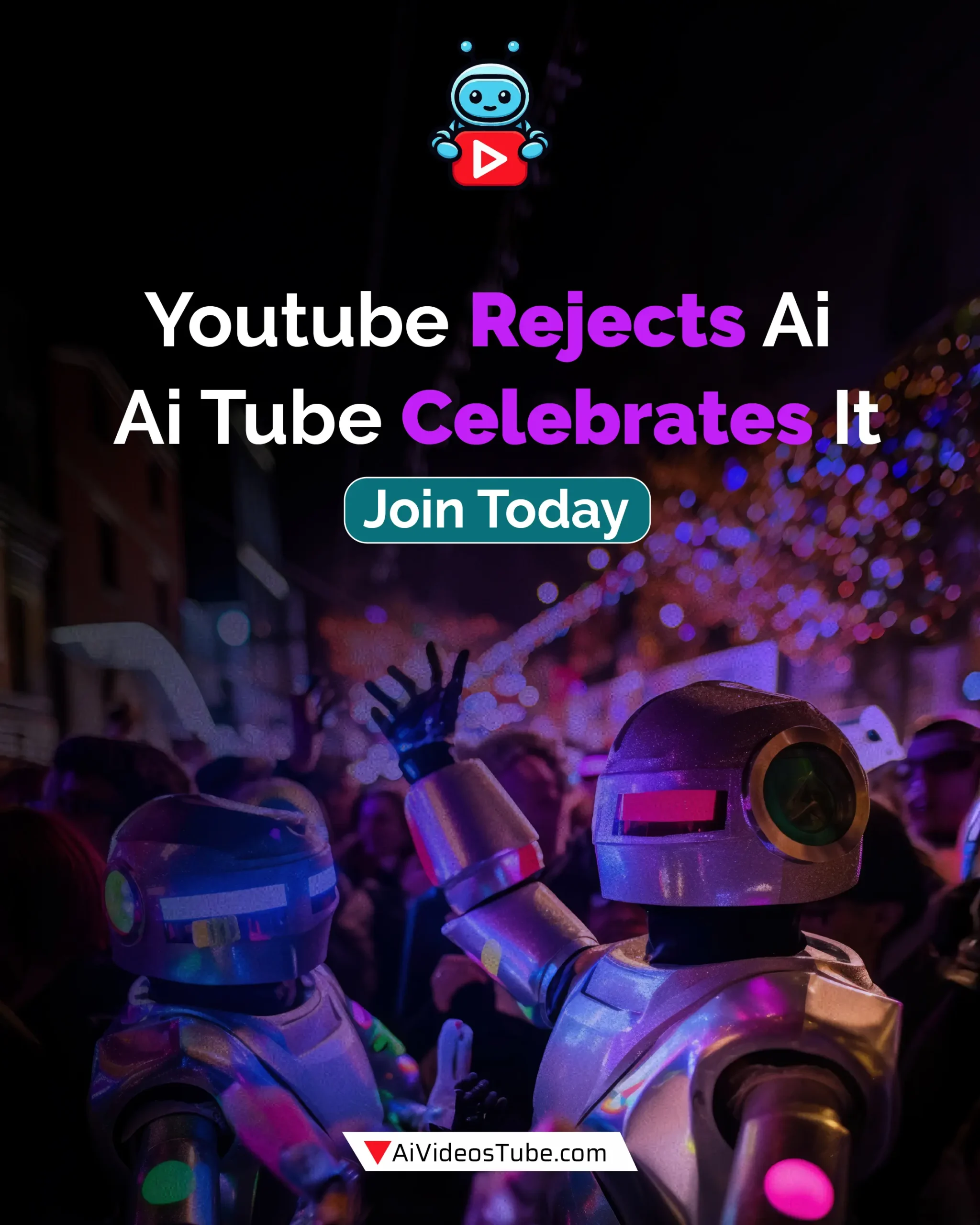 Image gallery marquee