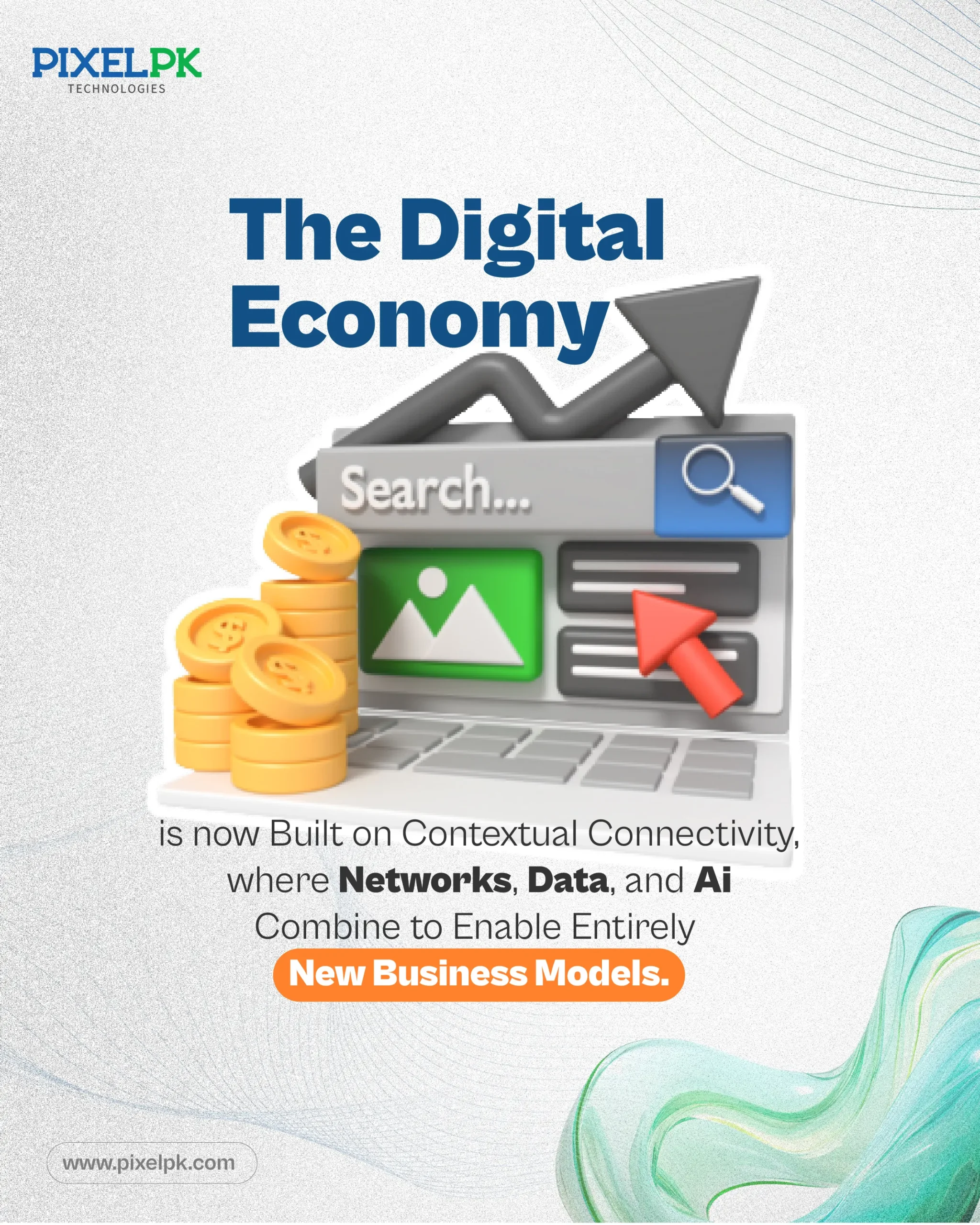 Image gallery marquee