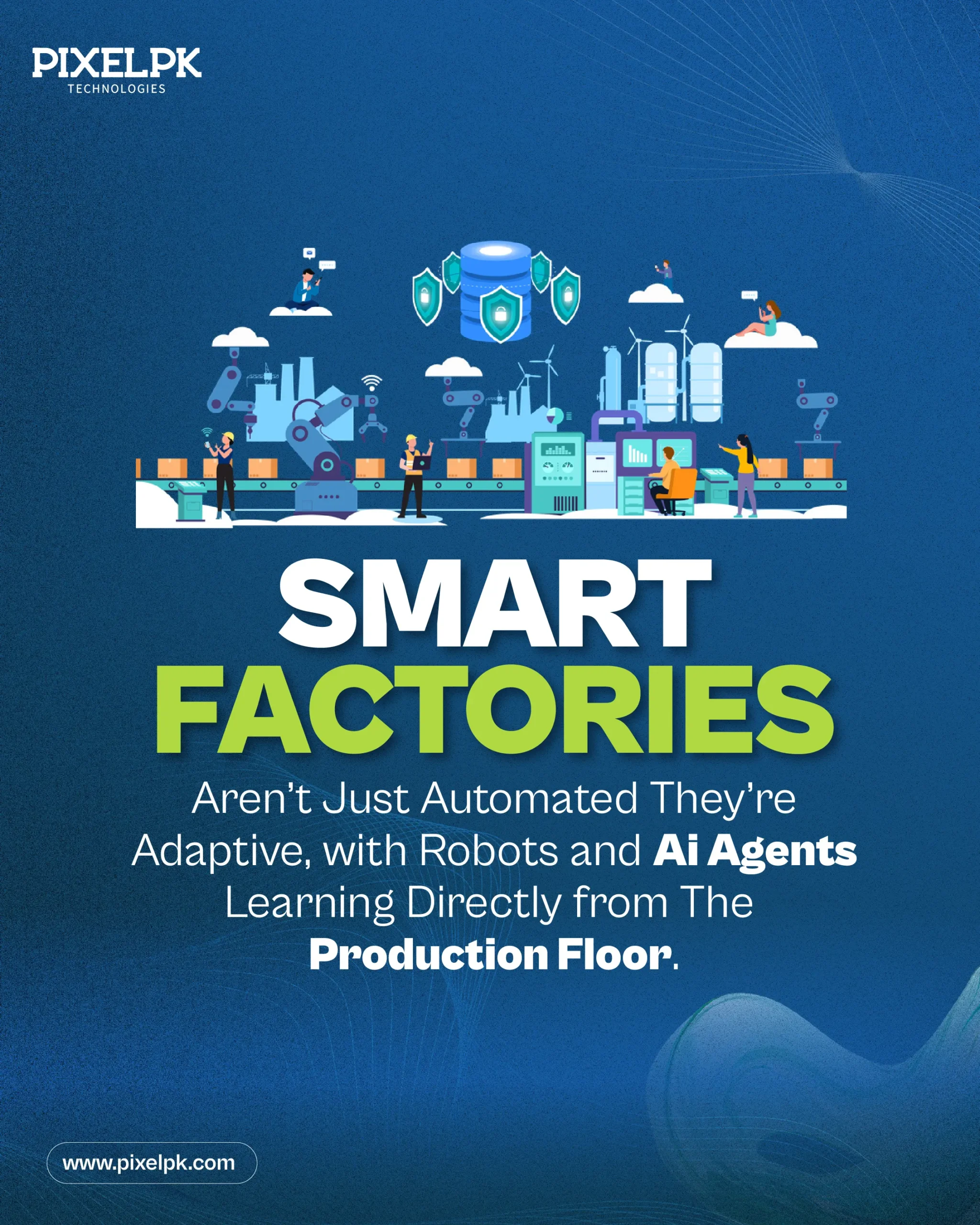 Image gallery marquee