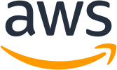 800px-Amazon_Web_Services_Logo.svg.png
