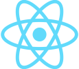 React-icon.svg.png