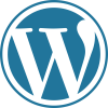 WordPress_blue_logo.svg.png