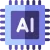 ai.webp