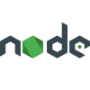 nodejs.png